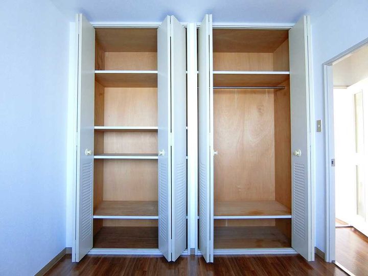 東京都練馬区石神井台3(マンション)の賃貸物件の内装