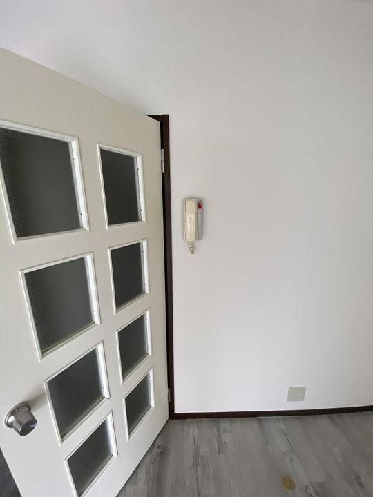 ビラージュ夏見のその他画像