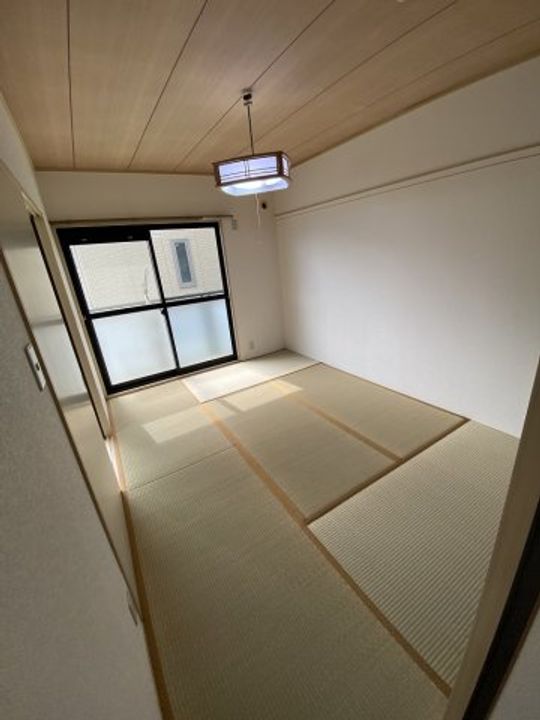 ビラージュ夏見のその他画像