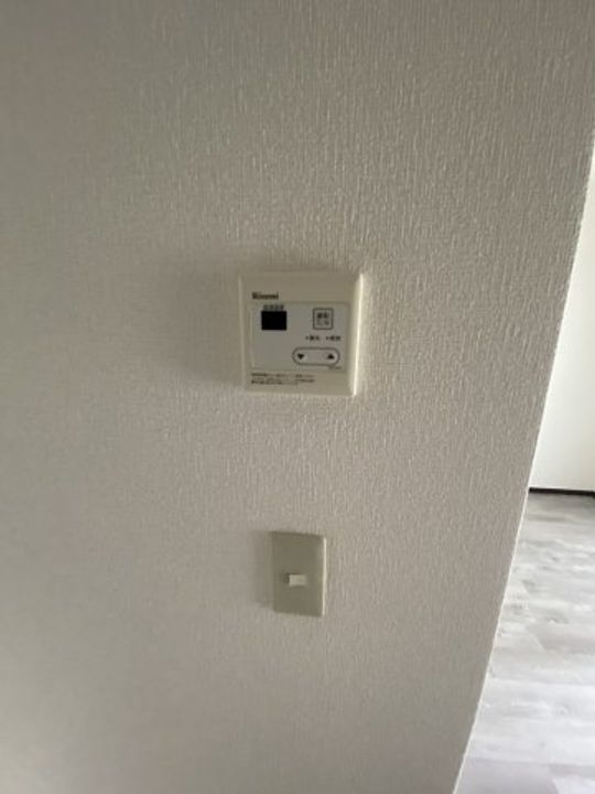 ビラージュ夏見のその他画像