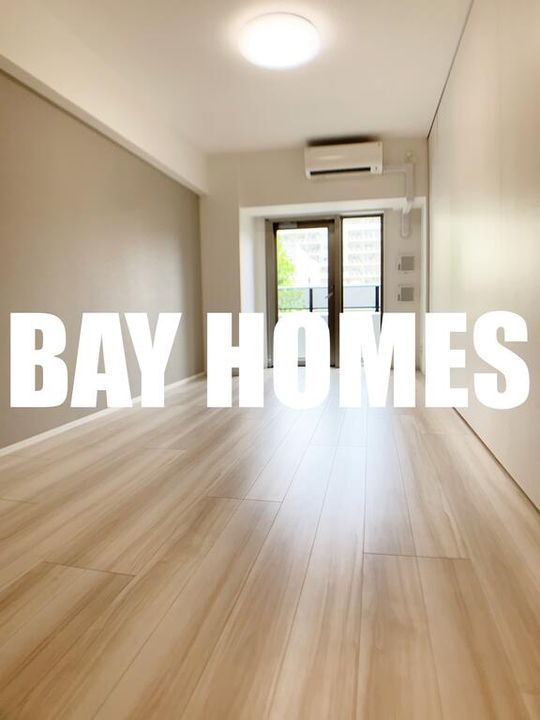 神奈川県横浜市中区長者町3(マンション)の賃貸物件のその他画像