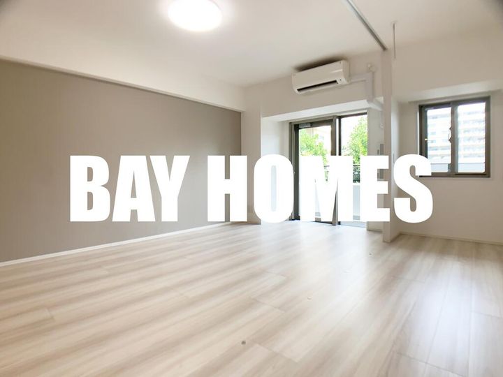 神奈川県横浜市中区長者町3(マンション)の賃貸物件のその他画像