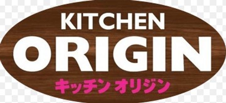 神奈川県横浜市中区長者町3(マンション)の賃貸物件の周辺