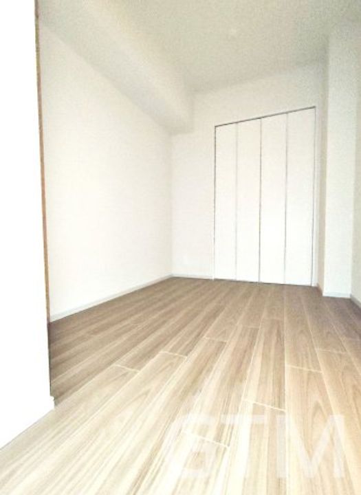 東京都中野区弥生町1(マンション)の賃貸物件の内装