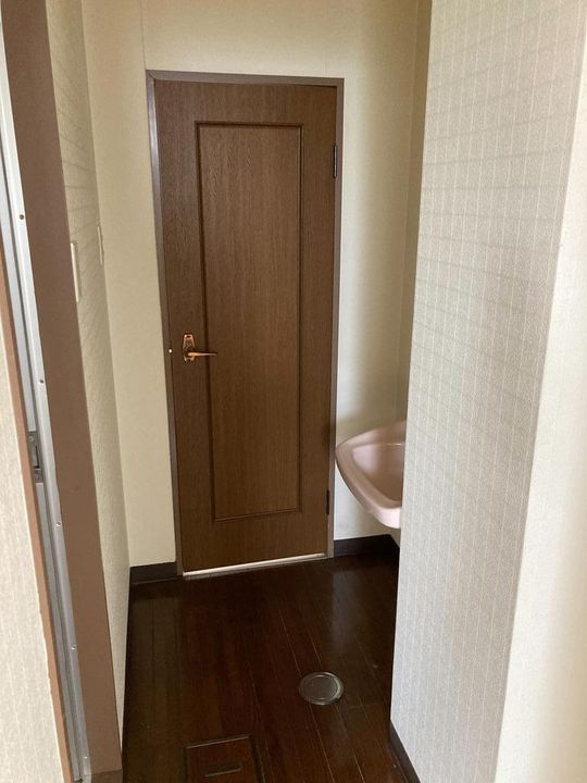 ホワイトタイムのその他画像