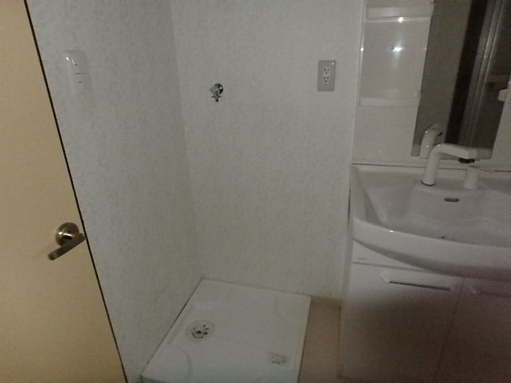 アクアコート宇部のその他画像