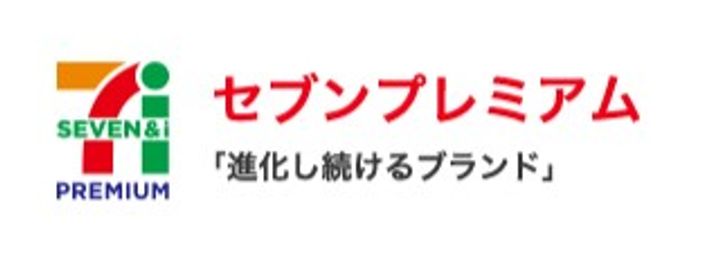 イルパラッツォの周辺