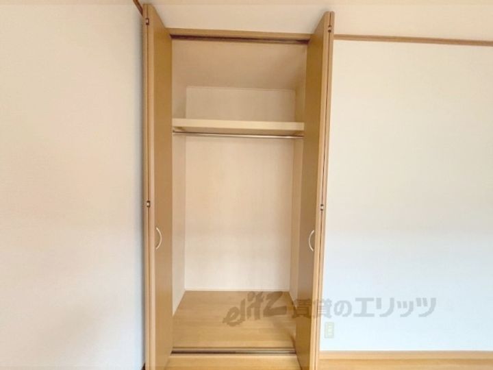 ドミニコ山久の内装