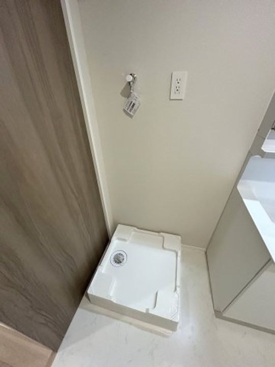 埼玉県富士見市鶴馬1(マンション)の賃貸物件の内装