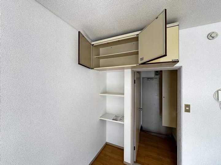 ラヴニール若葉のその他画像
