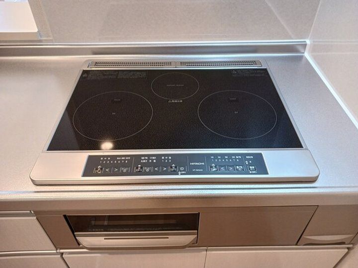 鹿児島県指宿市十二町(アパート)の賃貸物件のその他画像