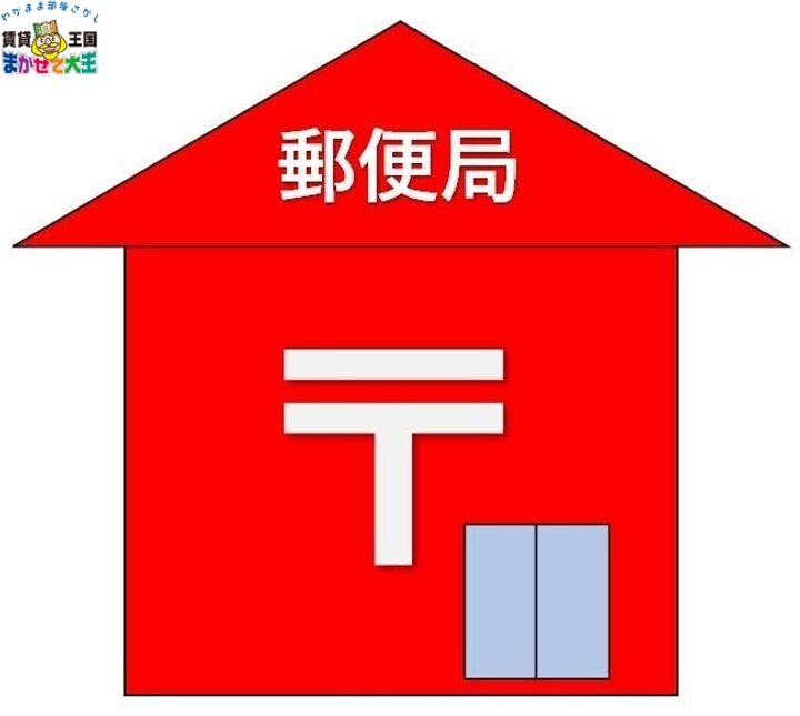 長崎県長崎市住吉町(マンション)の賃貸物件の周辺