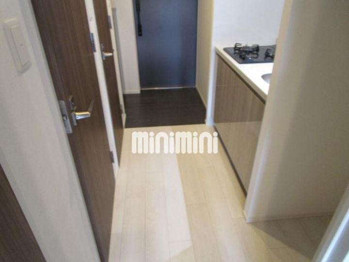 S-RESIDENCE四日市元町のその他画像