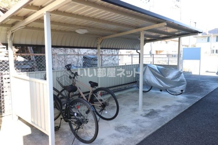 福島県いわき市植田町中央3(アパート)の賃貸物件の地図