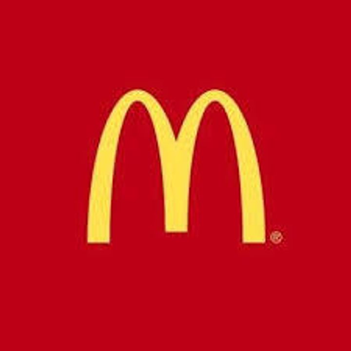 エスペランサの周辺