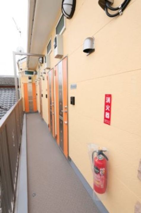 ユナイト・上町・ウィルキンスの杜の地図