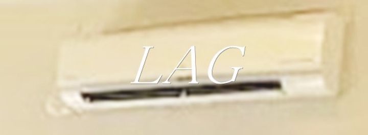 アルファスイート浦和本太フレストの内装