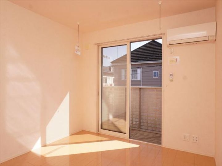 コスモ・ヒロセのその他画像