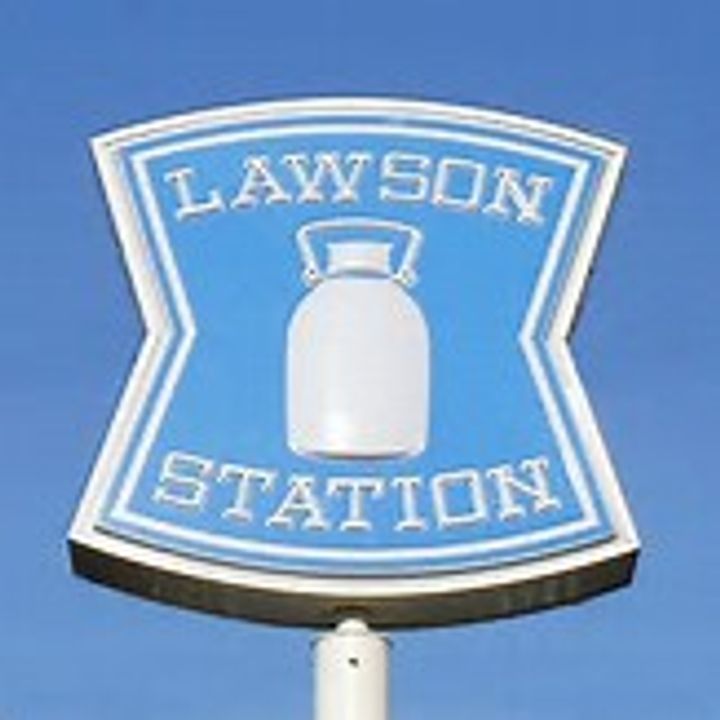 さくらハイツ(昭和町)の周辺