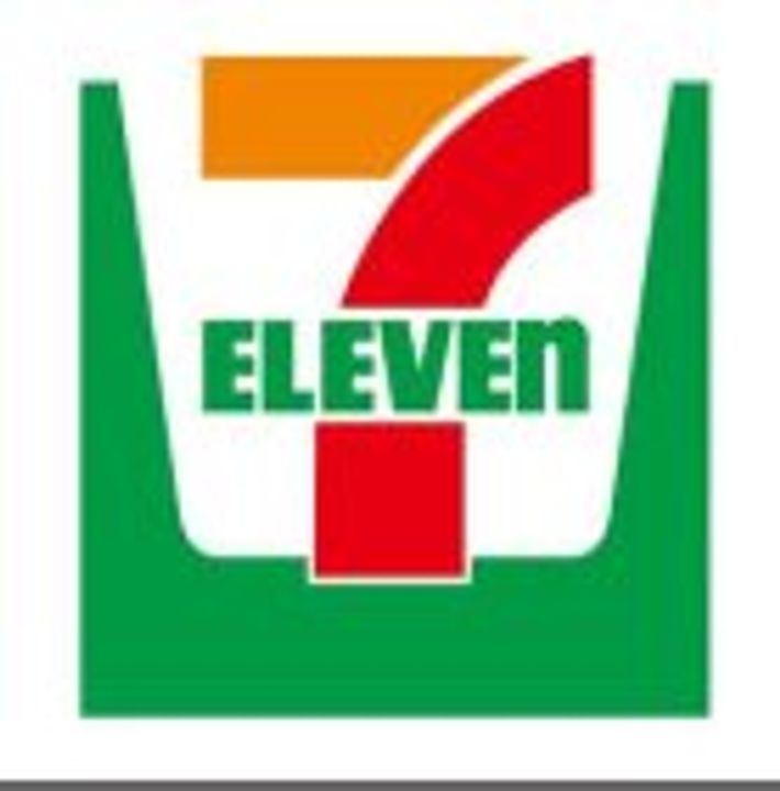 さくらハイツ(昭和町)の周辺