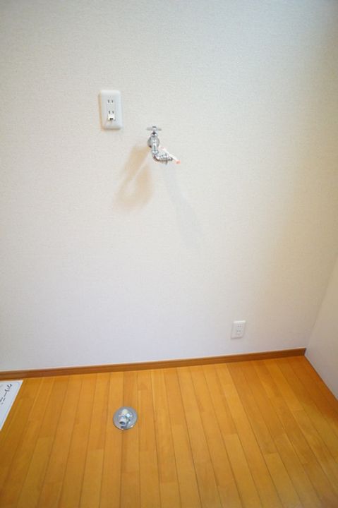 α (アルファ)のその他画像