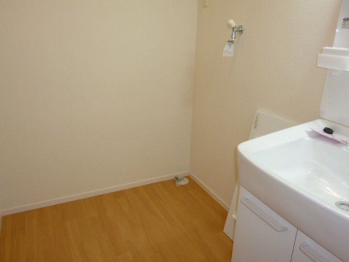 エルメゾン浦田Bのその他画像