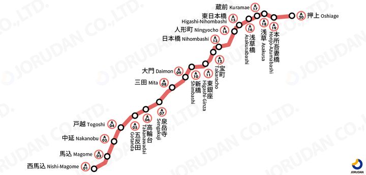 東京都品川区西大井6(マンション)の賃貸物件のその他画像