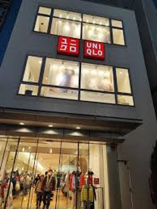 東京都品川区西大井6(マンション)の賃貸物件の周辺