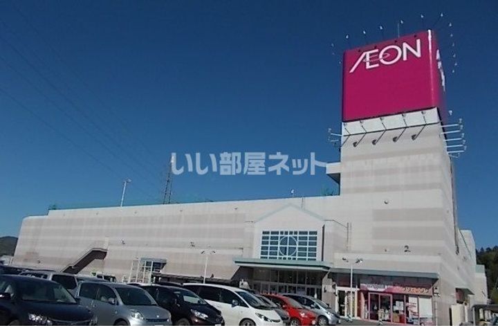 エクセル Vの周辺