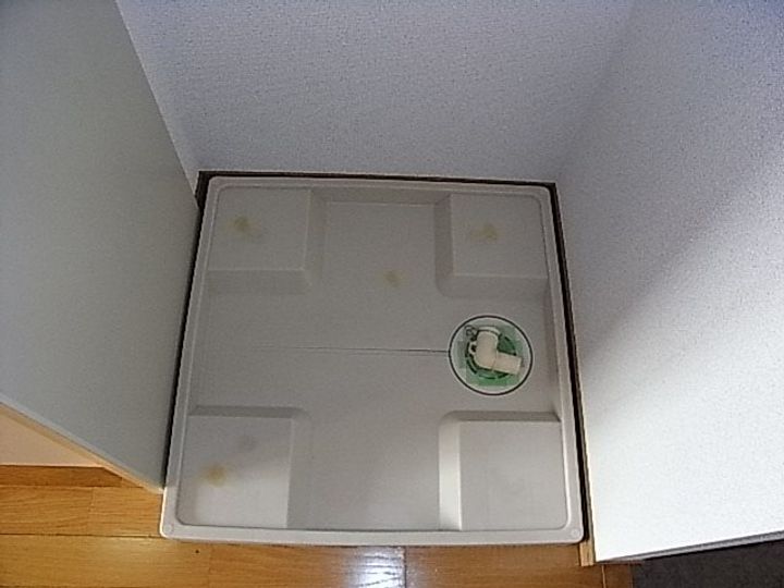 ヴェルステージ大森西のその他画像