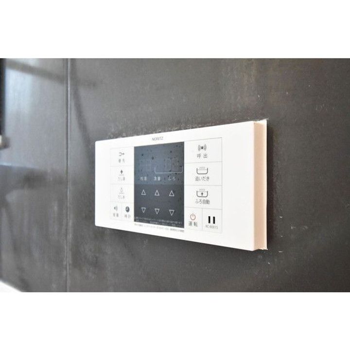 福岡県久留米市城島町城島(一戸建)の賃貸物件のその他画像