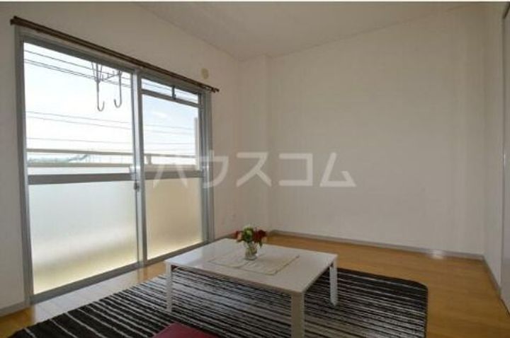 サントピアのその他画像