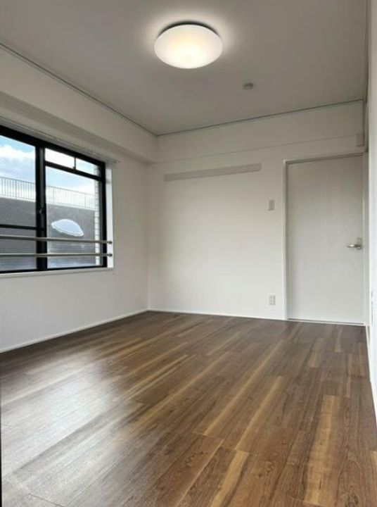 第3ジュネス桜台のその他画像