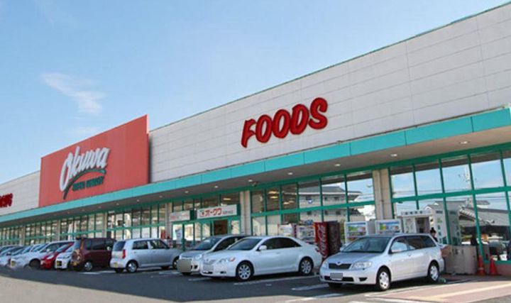 アンプルールフェールフォルスの周辺