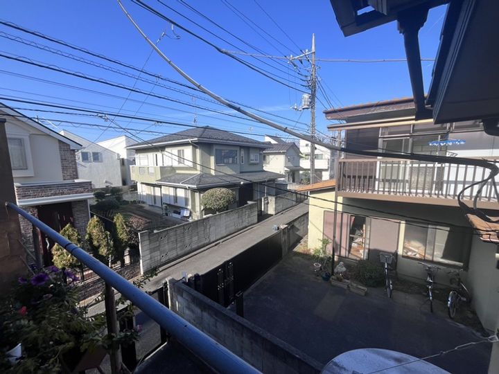 イル・コロ-レのその他画像