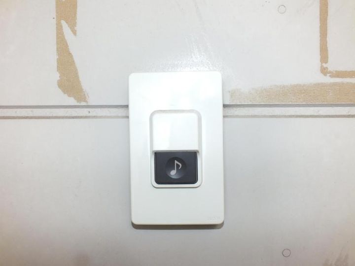 ●アーバン高州のその他画像