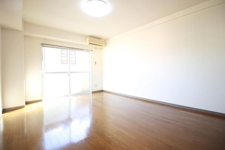 徳島県徳島市南昭和町6(マンション)の賃貸物件のその他画像