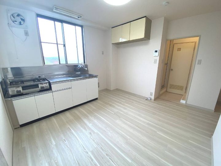 サンローズマンション若葉のその他画像