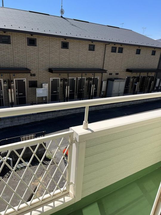 フリーデンハイムのその他画像