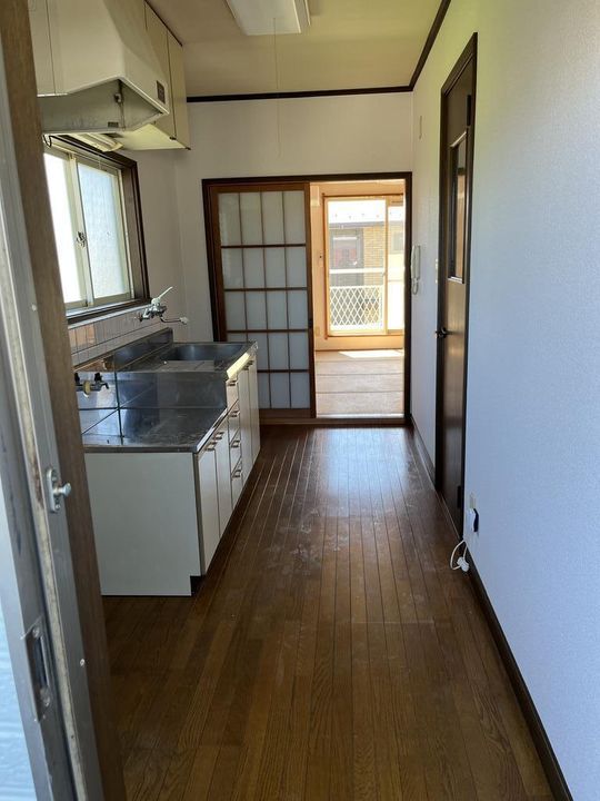 フリーデンハイムのその他画像