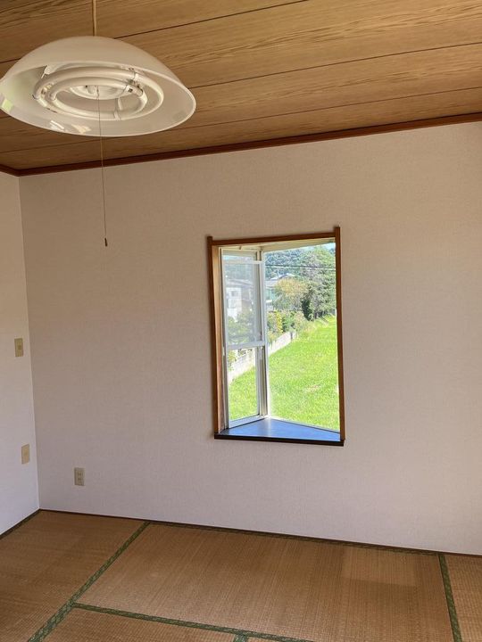 フリーデンハイムのその他画像