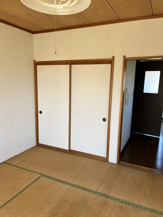 フリーデンハイムのその他画像