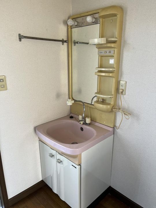 フリーデンハイムのその他画像