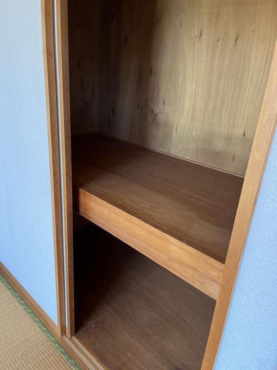 フリーデンハイムのその他画像