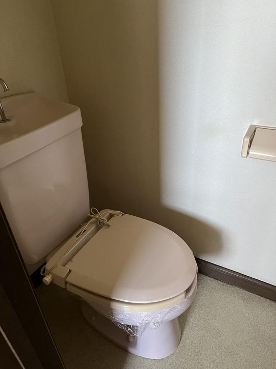 フリーデンハイムのその他画像