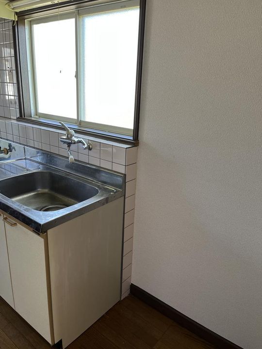 フリーデンハイムのその他画像