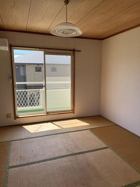 フリーデンハイムのその他画像