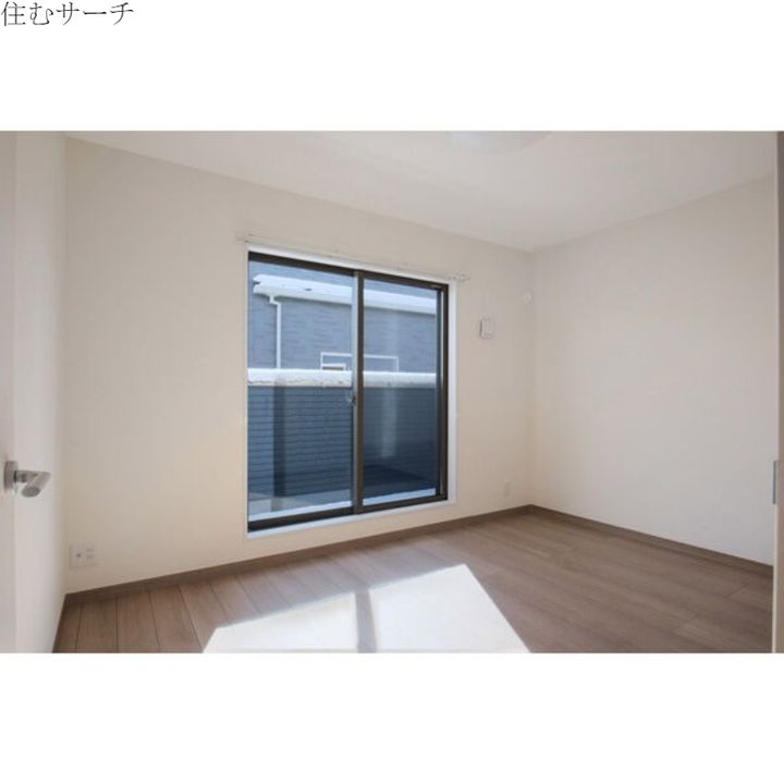 三重県四日市市東坂部町(一戸建)の賃貸物件のその他画像