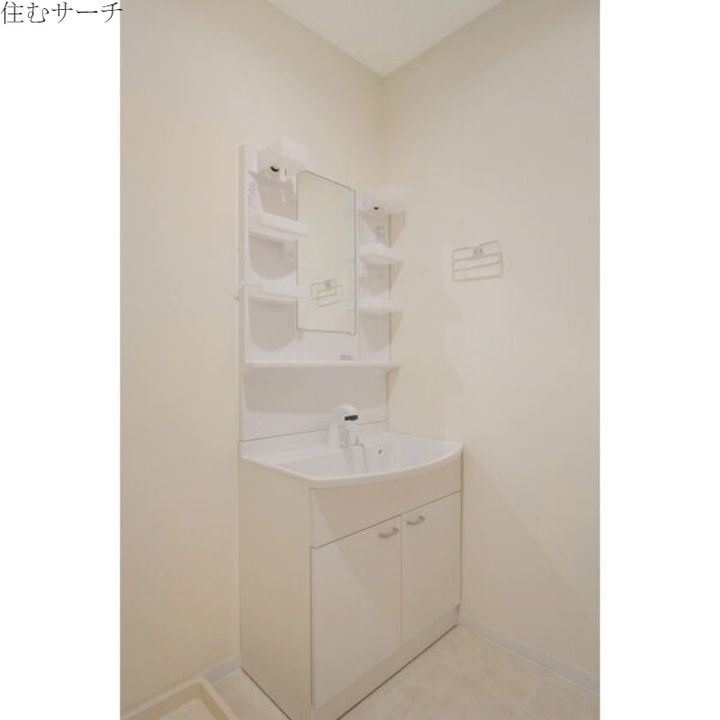 三重県四日市市東坂部町(一戸建)の賃貸物件の内装