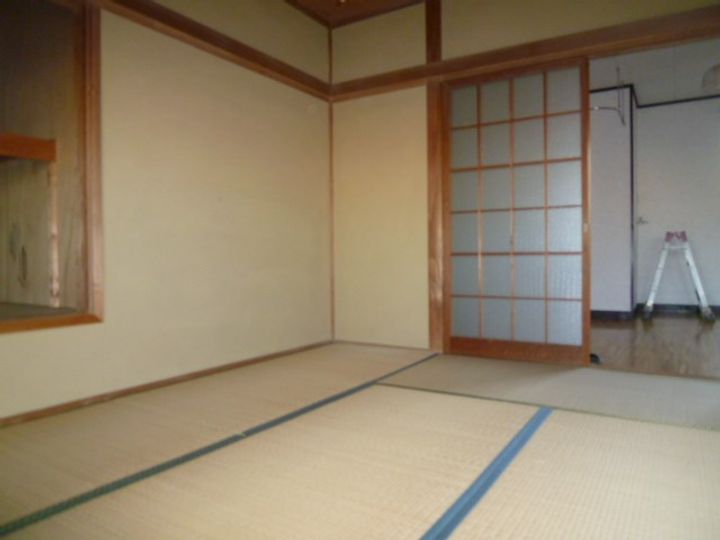 沢田コーポのその他画像